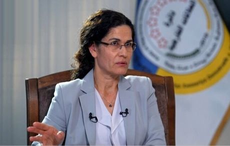 جزئیات توافق امضاشده میان نیروهای دموکراتیک سوریه (قسد) و دولت سوریه