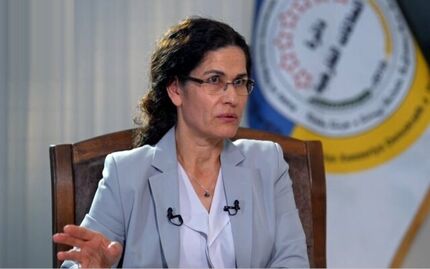 جزئیات توافق امضاشده میان نیروهای دموکراتیک سوریه (قسد) و دولت سوریه