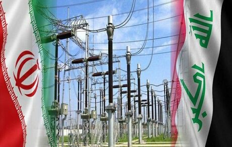 افزایش حجم تجارت ایران و عراق به 15 میلیارد دلار در سایه حضور شهید سلیمانی