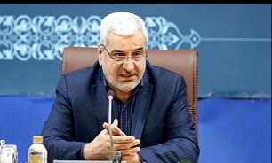 مرحله دوم انتخابات مجلس ۲۱ شهریور برگزار می‌شود/ اعلام شرایط تبلیغات