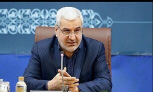 مرحله دوم انتخابات مجلس ۲۱ شهریور برگزار می‌شود/ اعلام شرایط تبلیغات