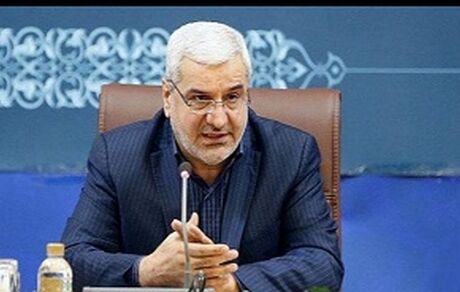 مرحله دوم انتخابات مجلس ۲۱ شهریور برگزار می‌شود/ اعلام شرایط تبلیغات