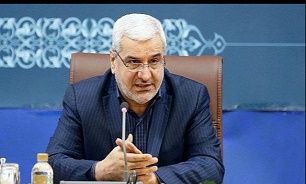 مرحله دوم انتخابات مجلس ۲۱ شهریور برگزار می‌شود/ اعلام شرایط تبلیغات