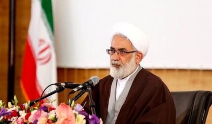 دادستان کل کشور: شرایط تأمین تمام مطالبات وجود ندارد/ رسیدگی به پرونده متروپل در آستانه اتمام است