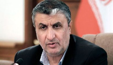 
پرداخت تسهیلات کمک ودیعه مسکن با اولویت جوانانی که تازه ازدواج کرده‌‎اند
