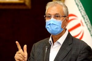 ربیعی: حمایت از همه بخش‌های اقتصاد، سیاست تعطیل نشدنی دولت است