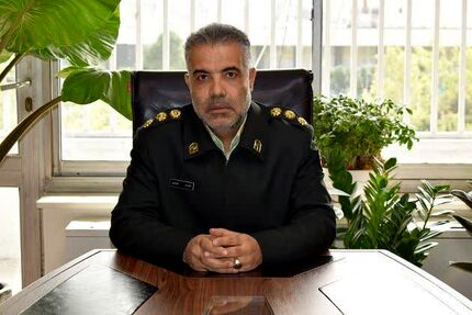 انبار احتکار قند در تهران کشف شد