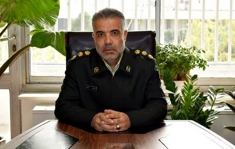 انبار احتکار قند در تهران کشف شد