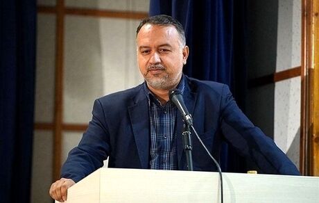 اعلام جزئیات جدیدی از انتخابات ریاست جمهوری هشت تیر