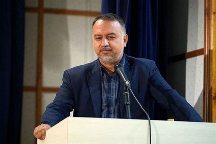 اعلام جزئیات جدیدی از انتخابات ریاست جمهوری هشت تیر
