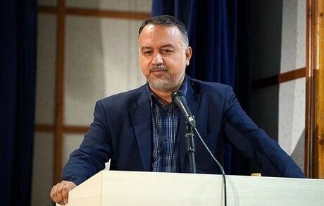 اعلام جزئیات جدیدی از انتخابات ریاست جمهوری هشت تیر