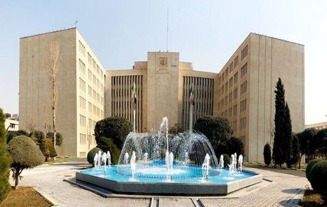 رئیس جمهور، بخشنامه بودجه سال ۱۴۰۲ و پیوست‌های پنج‌گانه را ابلاغ کرد