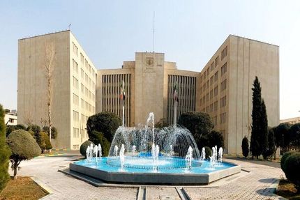 رئیس جمهور، بخشنامه بودجه سال ۱۴۰۲ و پیوست‌های پنج‌گانه را ابلاغ کرد