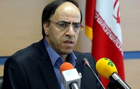ضرورت بهبود در رویه سنجش و پذیرش/ حضور جزیره‌های متعدد در حوزه آموزش