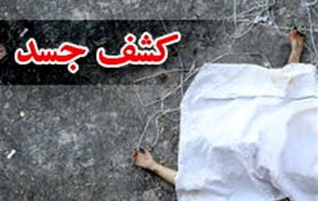 پیدا شدن ۳ جسد مجهول‌الهویه در لارستان فارس