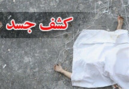 پیدا شدن ۳ جسد مجهول‌الهویه در لارستان فارس