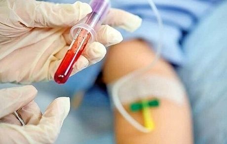 جان باختن ۲۶ بیمار هموفیلی در سال گذشته بخاطر کمبودهای دارویی