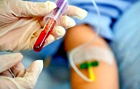 جان باختن ۲۶ بیمار هموفیلی در سال گذشته بخاطر کمبودهای دارویی