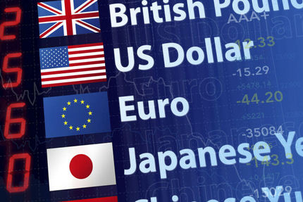 تشکیل کارگروه مشترک هماهنگی سیاست‌های ارزی و تجاری
