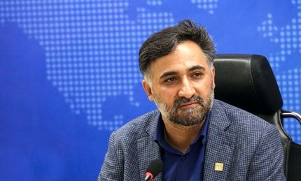 دهقانی فیروزآبادی: خانه‌های فناوری و نوآوری زمینه را برای حضور شرکت‌ها در بازار هدف فراهم کنند