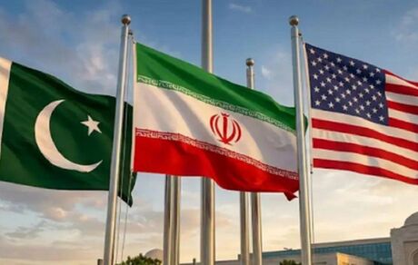 دولت سوئیس: مذاکرات اولیه ایران و آمریکا از روز جمعه آغاز می‎شود