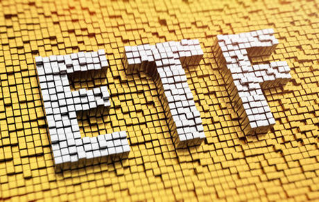 
امروز؛ آخرین مهلت پذیره نویسی ETF‌های دولتی
