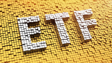 
امروز؛ آخرین مهلت پذیره نویسی ETF‌های دولتی
