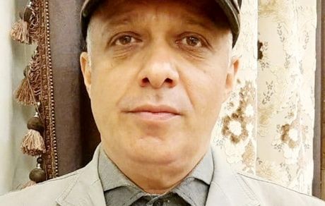 مصائبِ معلّمی