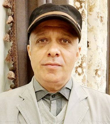 مصائبِ معلّمی