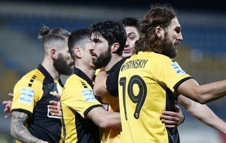دو پرسپولیسی نامزد بهترین لژیونر هفته فوتبال آسیا