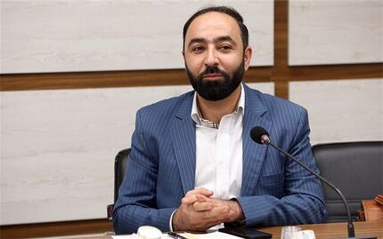 قائم مقام سازمان دانش‌آموزی کشور: کنگره ملی ۳۱۳ برگزار می‌شود/ بازآفرینی سیره مفاخر علمی و فرهنگی