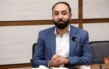 قائم مقام سازمان دانش‌آموزی کشور: کنگره ملی ۳۱۳ برگزار می‌شود/ بازآفرینی سیره مفاخر علمی و فرهنگی