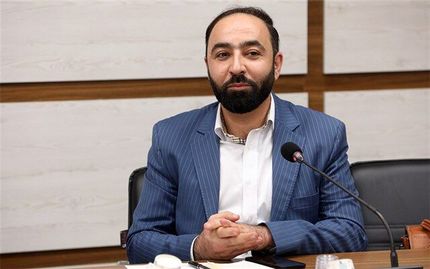 قائم مقام سازمان دانش‌آموزی کشور: کنگره ملی ۳۱۳ برگزار می‌شود/ بازآفرینی سیره مفاخر علمی و فرهنگی