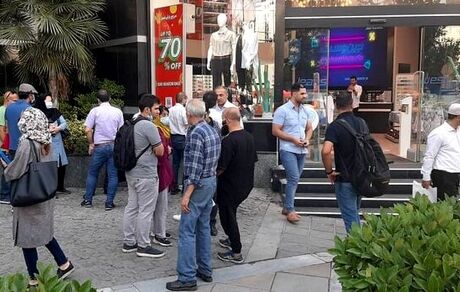 کلاهبرداری از ۳۰۰ نفر برای جعل ویزای کانادا