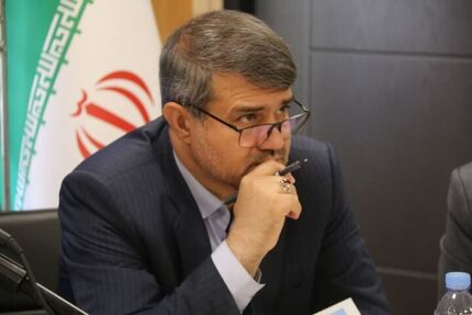 بازداشت تمام عوامل دخیل در انفجارهای تروریستی کرمان