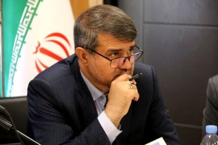 بازداشت تمام عوامل دخیل در انفجارهای تروریستی کرمان