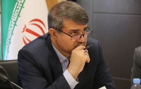 بازداشت تمام عوامل دخیل در انفجارهای تروریستی کرمان
