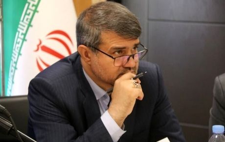 بازداشت تمام عوامل دخیل در انفجارهای تروریستی کرمان