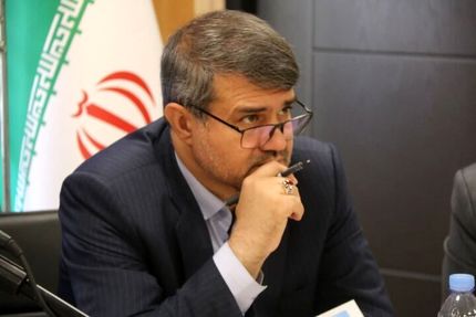 بازداشت تمام عوامل دخیل در انفجارهای تروریستی کرمان