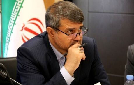 بازداشت تمام عوامل دخیل در انفجارهای تروریستی کرمان