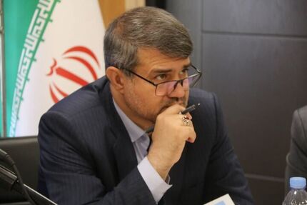 بازداشت تمام عوامل دخیل در انفجارهای تروریستی کرمان