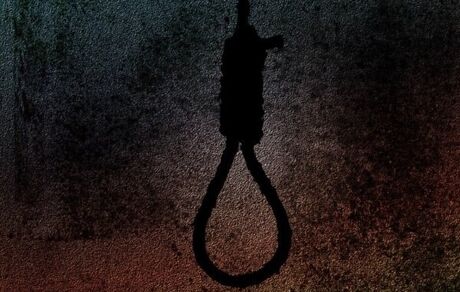 قاتل ۱۰ نفر در رفسنجان اعدام شد