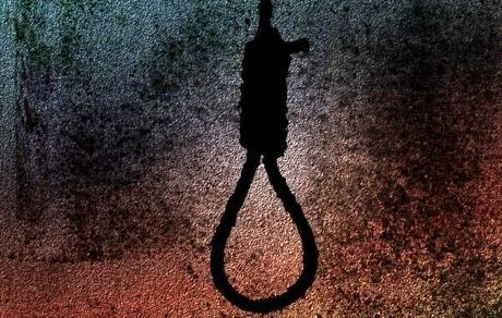 قاتل ۱۰ نفر در رفسنجان اعدام شد