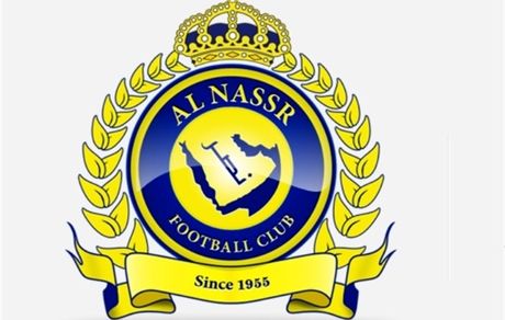 
پاداش میلیاردی به رقیب سپاهان بعد از قهرمانی
