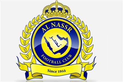 
پاداش میلیاردی به رقیب سپاهان بعد از قهرمانی
