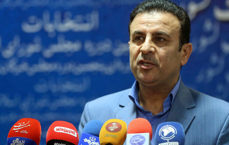 تکمیل نتایج ۱۰ حوزه انتخابیه/ مرحله دوم انتخابات مجلس پایان یافت