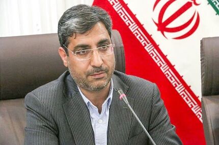 برنامه ساخت کارگاه‌های کوچک برای ایجاد اشتغال در کشور/ساخت ۸۰۰ کارگاه تاکنون