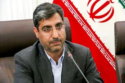 برنامه ساخت کارگاه‌های کوچک برای ایجاد اشتغال در کشور/ساخت ۸۰۰ کارگاه تاکنون