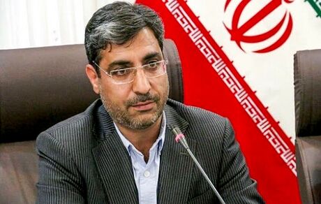 برنامه ساخت کارگاه‌های کوچک برای ایجاد اشتغال در کشور/ساخت ۸۰۰ کارگاه تاکنون