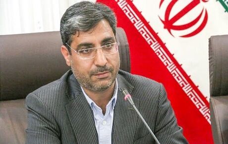 برنامه ساخت کارگاه‌های کوچک برای ایجاد اشتغال در کشور/ساخت ۸۰۰ کارگاه تاکنون